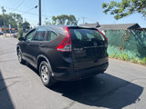 Used 2014 Honda CR-V LX image 2