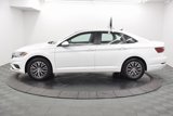 Used 2021 Volkswagen Jetta SE w/ SE Cold Weather Package image 3