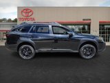 Used 2024 Subaru Outback Wilderness image 4