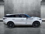 Used 2018 Land Rover Range Rover Velar R-Dynamic SE image 4