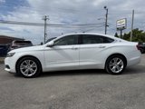 Used 2015 Chevrolet Impala LT w/ Convenience Package image 3