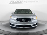 Used 2018 Acura MDX SH-AWD w/ Technology Package image 2