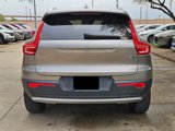 Used 2022 Volvo XC40 T5 Momentum w/ Premium Package image 4