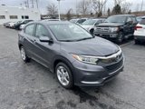 Used 2022 Honda HR-V LX image 4