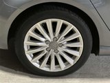 Used 2016 Audi A3 e-tron Premium w/ Audi MMI Navigation Plus image 4