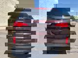 Used 2015 Kia Sorento LX image 4