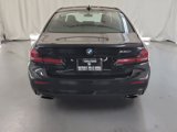Used 2022 BMW 530i w/ Convenience Package image 4