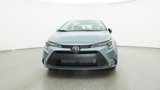 New 2025 Toyota Corolla LE image 3