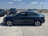 Used 2018 Audi A3 2.0T Premium image 4