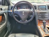 Used 2013 Lincoln MKS AWD image 6