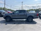 Used 2020 Ford Ranger XLT w/ Equipment Group 301A Mid image 2