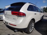 Used 2014 Lincoln MKX FWD w/ Equipment Group 101A image 4