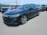 Used 2018 Honda Accord EX-L image 4