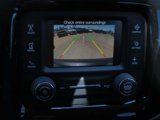 Used 2018 Jeep Compass Latitude image 3