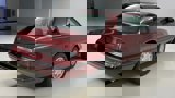 Used 1987 Ford Thunderbird image 4