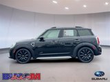 Used 2017 MINI Cooper Countryman S image 3