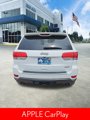 Used 2018 Jeep Grand Cherokee Limited image 6