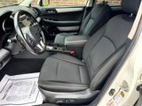 Used 2015 Subaru Outback 2.5i Premium image 5