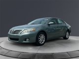 Used 2011 Toyota Camry image 2