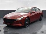 Used 2023 Hyundai Elantra SEL w/ Cargo Package image 2