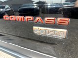 Used 2016 Jeep Compass 75th Anniversary w/ Power Value Group image 2