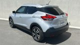 Used 2018 Nissan Kicks SV image 4