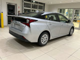 Used 2020 Toyota Prius LE image 5