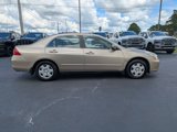 Used 2006 Honda Accord LX image 4