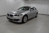Used 2015 BMW 528i xDrive Sedan image 2