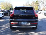 New 2025 Volvo XC40 B5 Core w/ Protection Package Premier image 5