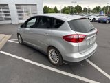 Used 2013 Ford C-MAX SEL image 3