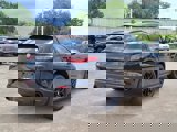 Used 2019 Alfa Romeo Stelvio w/ Nero Edizione image 4