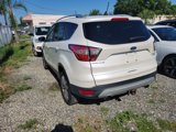 Used 2015 Ford Escape S image 4