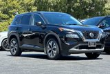 Used 2022 Nissan Rogue SV image 6