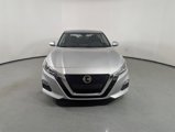 Used 2022 Nissan Altima 2.5 SV image 2