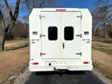 Used 2021 Ford F450 XLT image 6