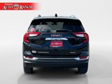 Used 2023 GMC Terrain SLT image 4