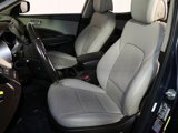Used 2017 Hyundai Santa Fe Sport w/ Cargo Package image 4