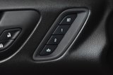 Used 2018 GMC Acadia SLT image 5