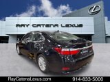 Used 2014 Lexus ES 300h image 5