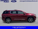 Used 2018 GMC Acadia Denali w/ Technology Package image 4