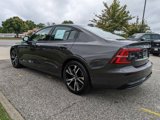 Certified 2024 Volvo S60 B5 Plus image 6