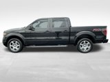 Used 2014 Ford F150 FX2 w/ Equipment Group 402A Luxury image 2
