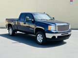 Used 2009 GMC Sierra 1500 W/T image 2