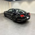 Used 2019 Ford Mustang Coupe w/ Equipment Group 101A image 3