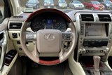 Used 2015 Lexus GX 460 image 5