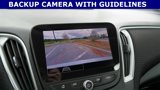 Used 2024 Chevrolet Malibu LT image 2