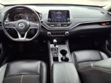 Used 2022 Nissan Altima 2.5 SR image 4