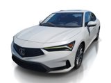 Used 2023 Acura Integra image 2