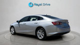 Used 2020 Chevrolet Malibu LT image 4